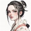 ezreum8837
